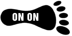 On-On!